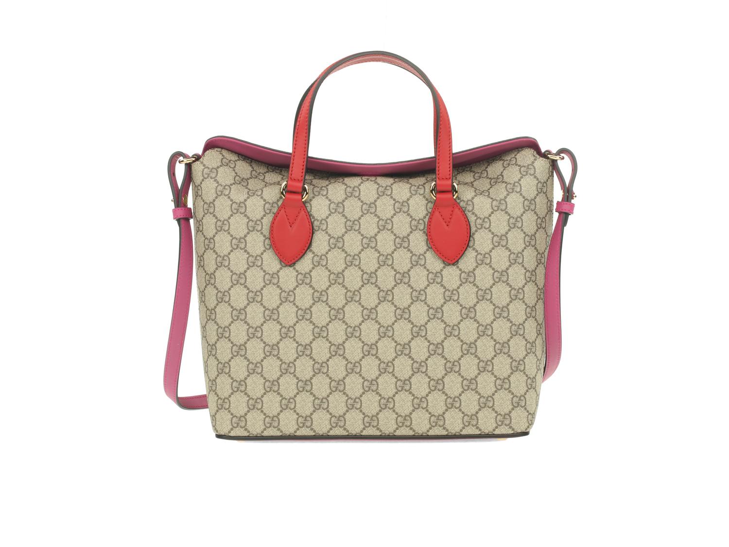 Gucci Tote Bag