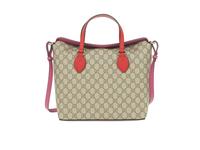 Gucci Tote Bag