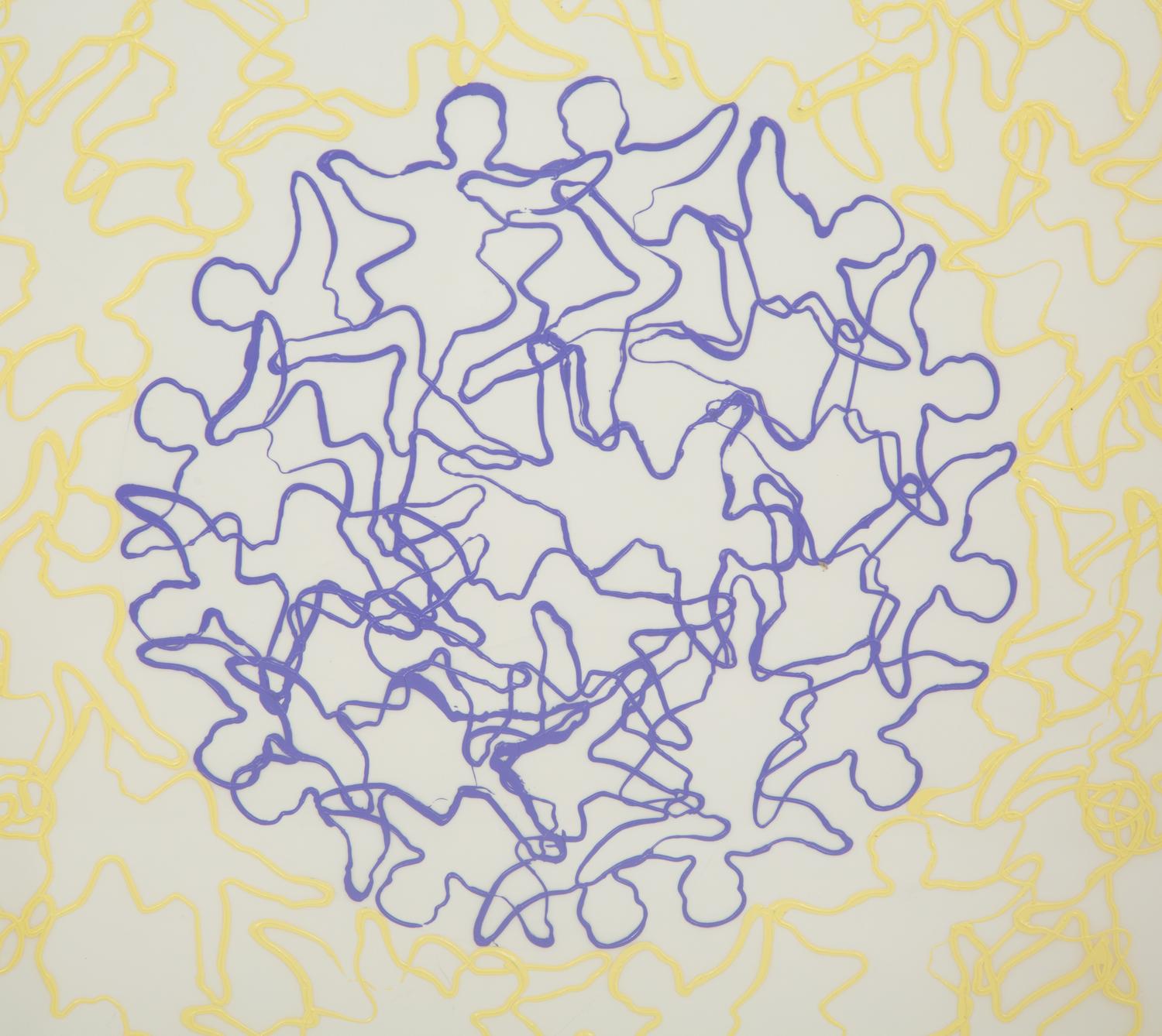 Untitled , 2000
