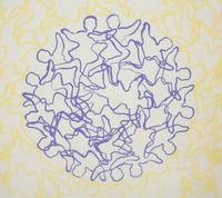 Untitled , 2000