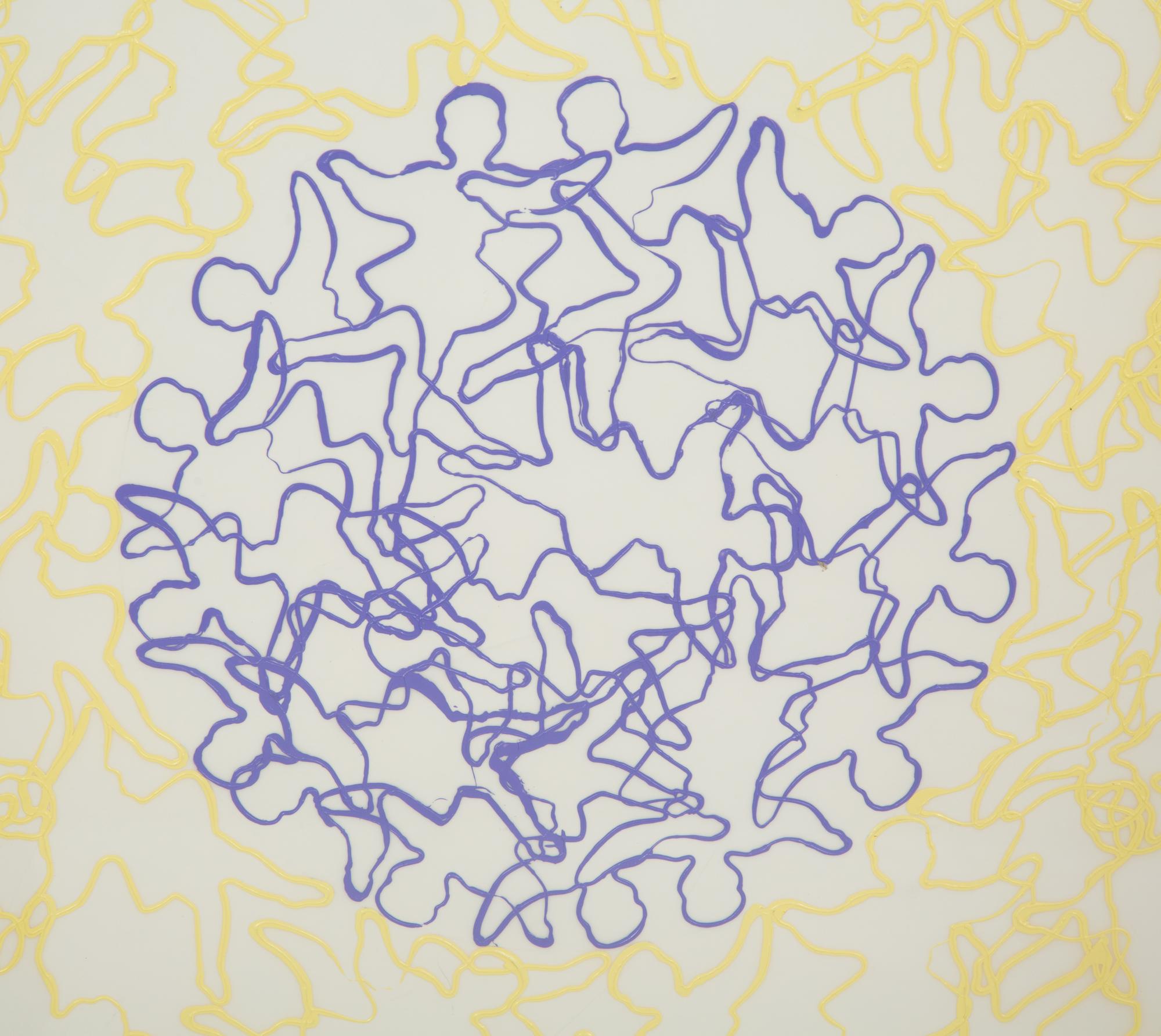 Untitled , 2000