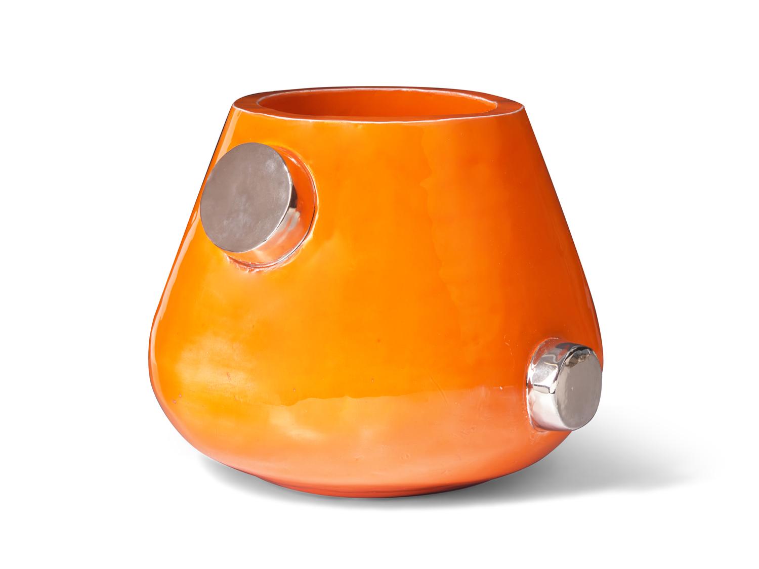 Mambo vase, 1997 France