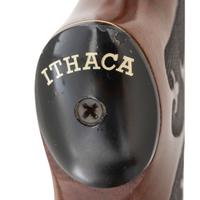 ** Ithaca Model 37-Featherweight