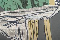 Nevelson's World