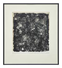 Untitled , 1971