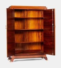 Armoire, c. 1935