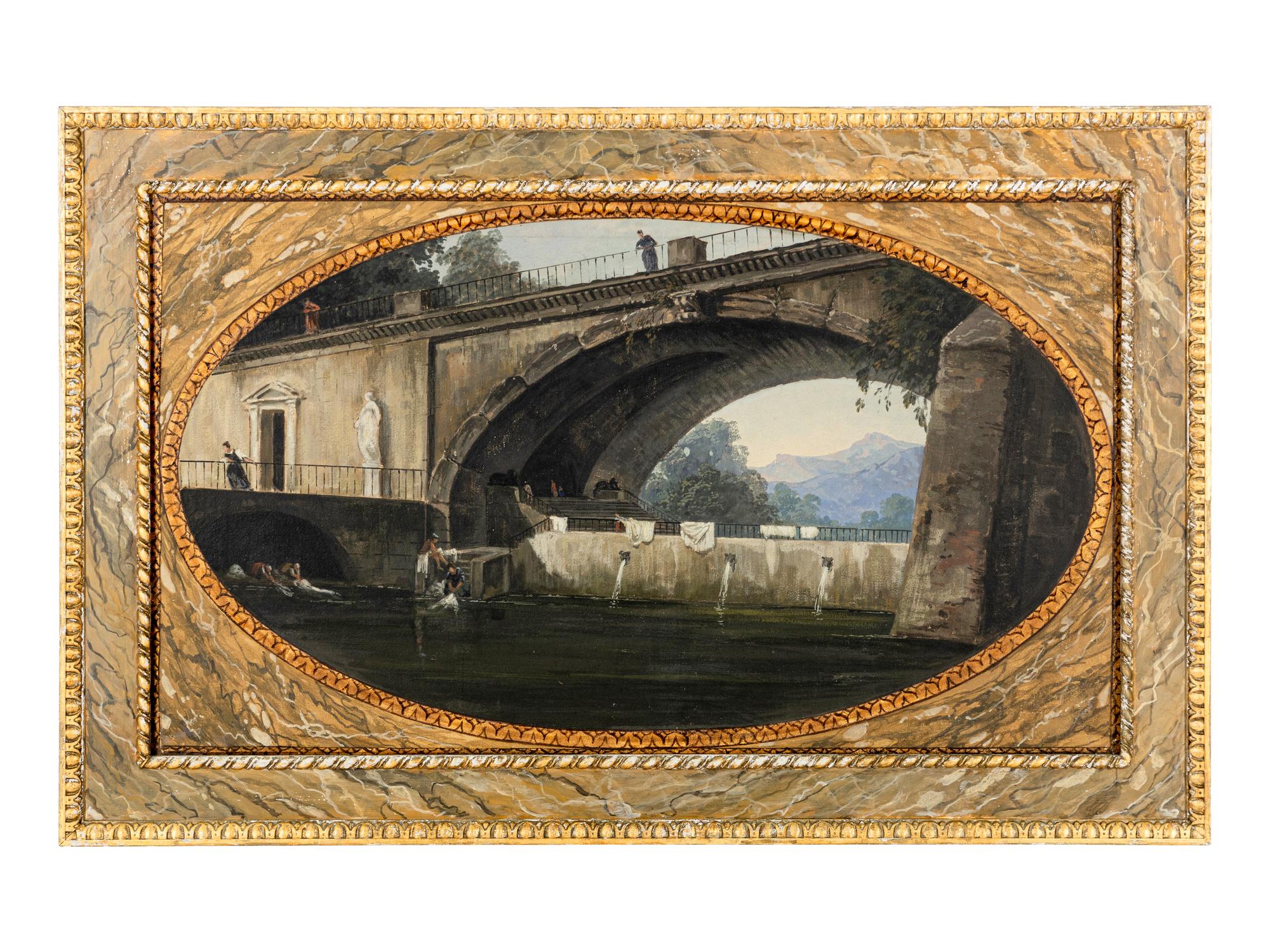 Italian, 19th Century