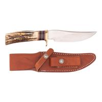Randall Model 27 Trailblazer