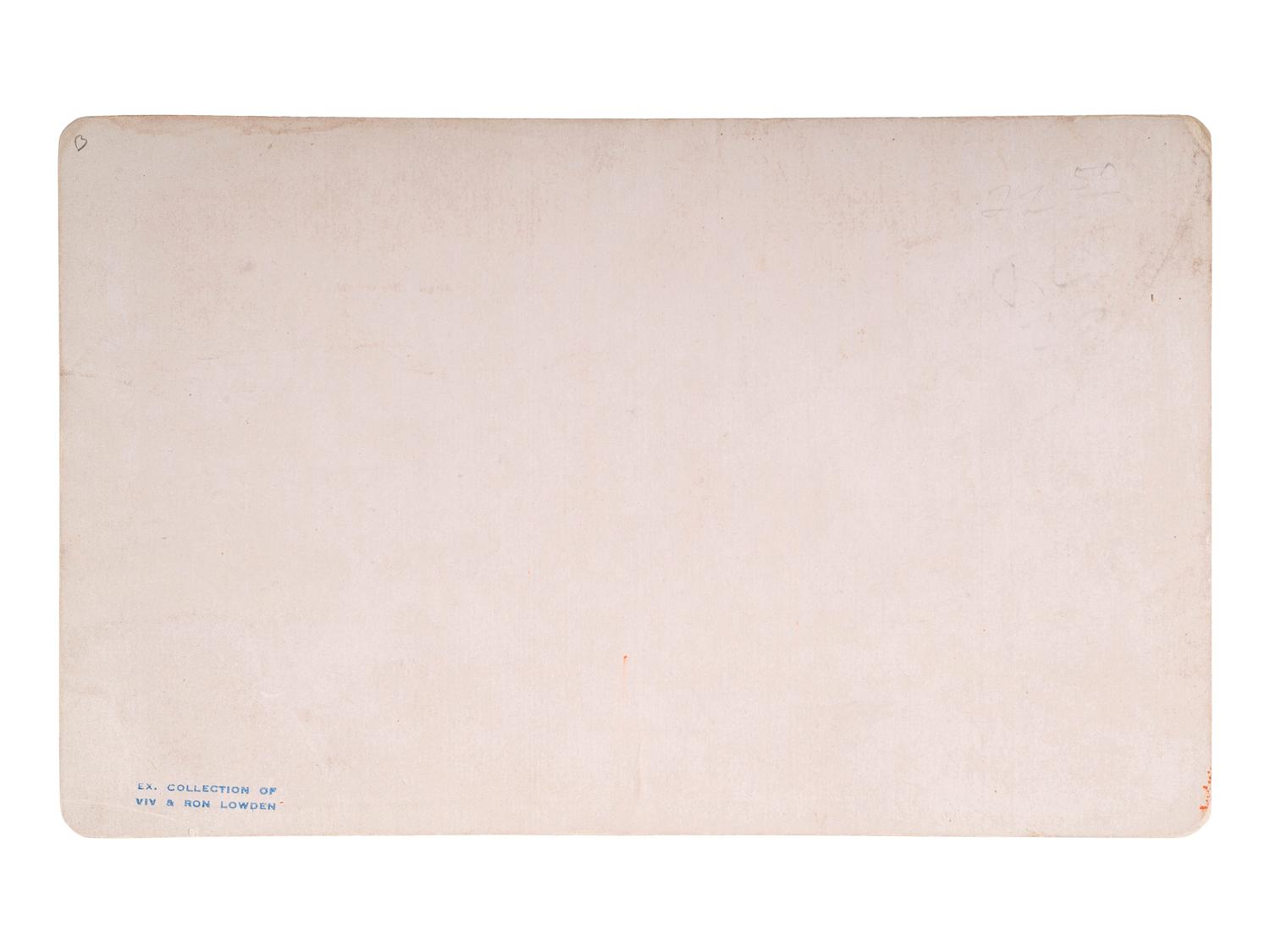 [WESTERN AMERICANA]. BIERSTADT, C. (1819-1903), photographer. Ogden Canon, Utah . Niagara Falls, NY.