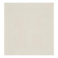 Robert Indiana (American, 1928-2018) — Tikva, 2018