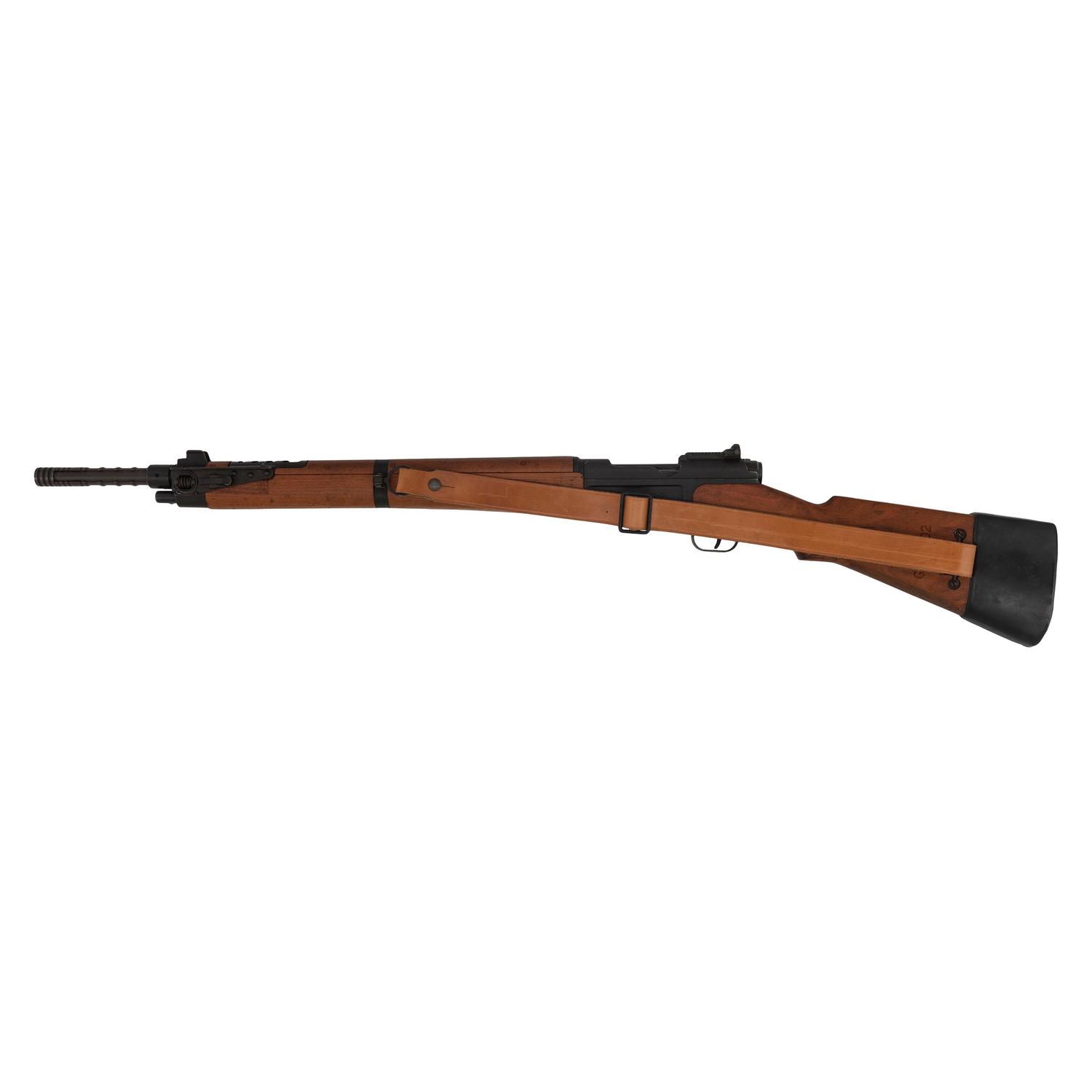 ** French MAS 36/51