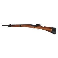 ** French MAS 36/51