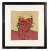 Untitled , 1993