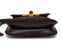 Gucci Shoulder Bag, 1970s