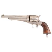Remington Model 1875 Revolver in .44-40
