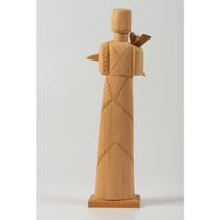 St. Francis