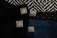 Four Geoffrey Beene Items, 1980-1990s