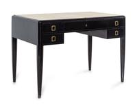 Writing Desk, c. 1924