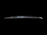 A Wakizashi