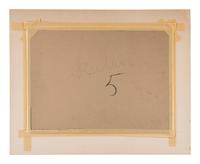 Harbor with Boats , 1932