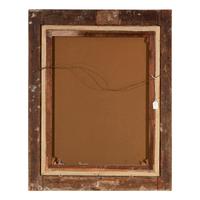 British School (19th Century)