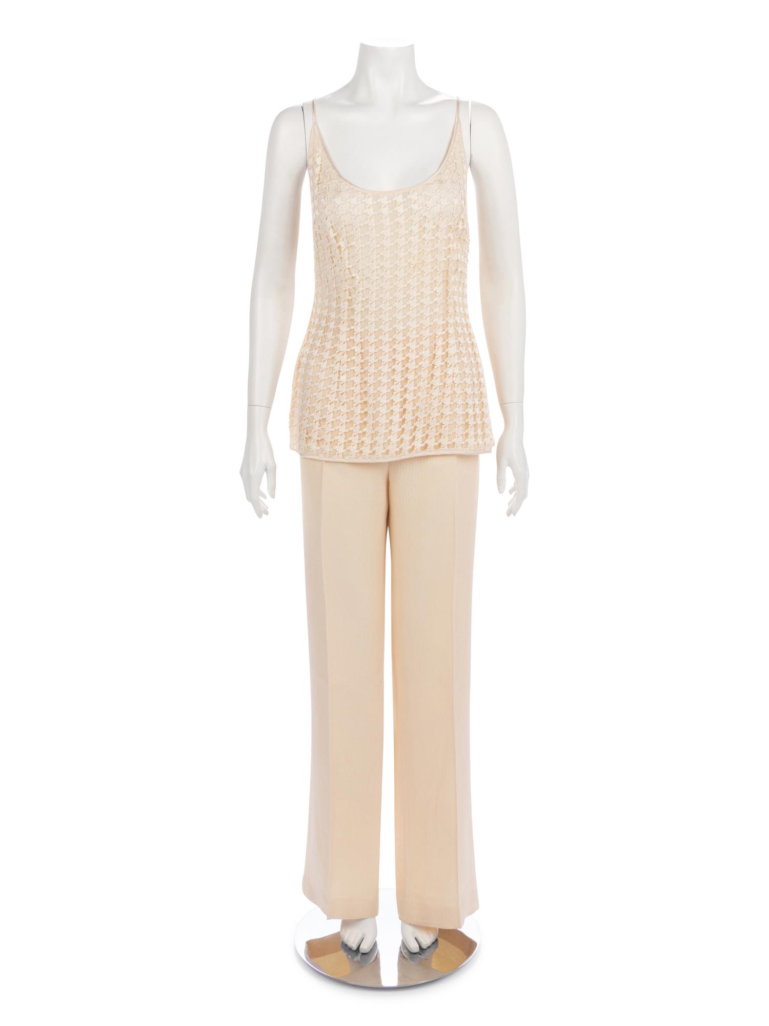 Group of Valentino, 1990-2000s