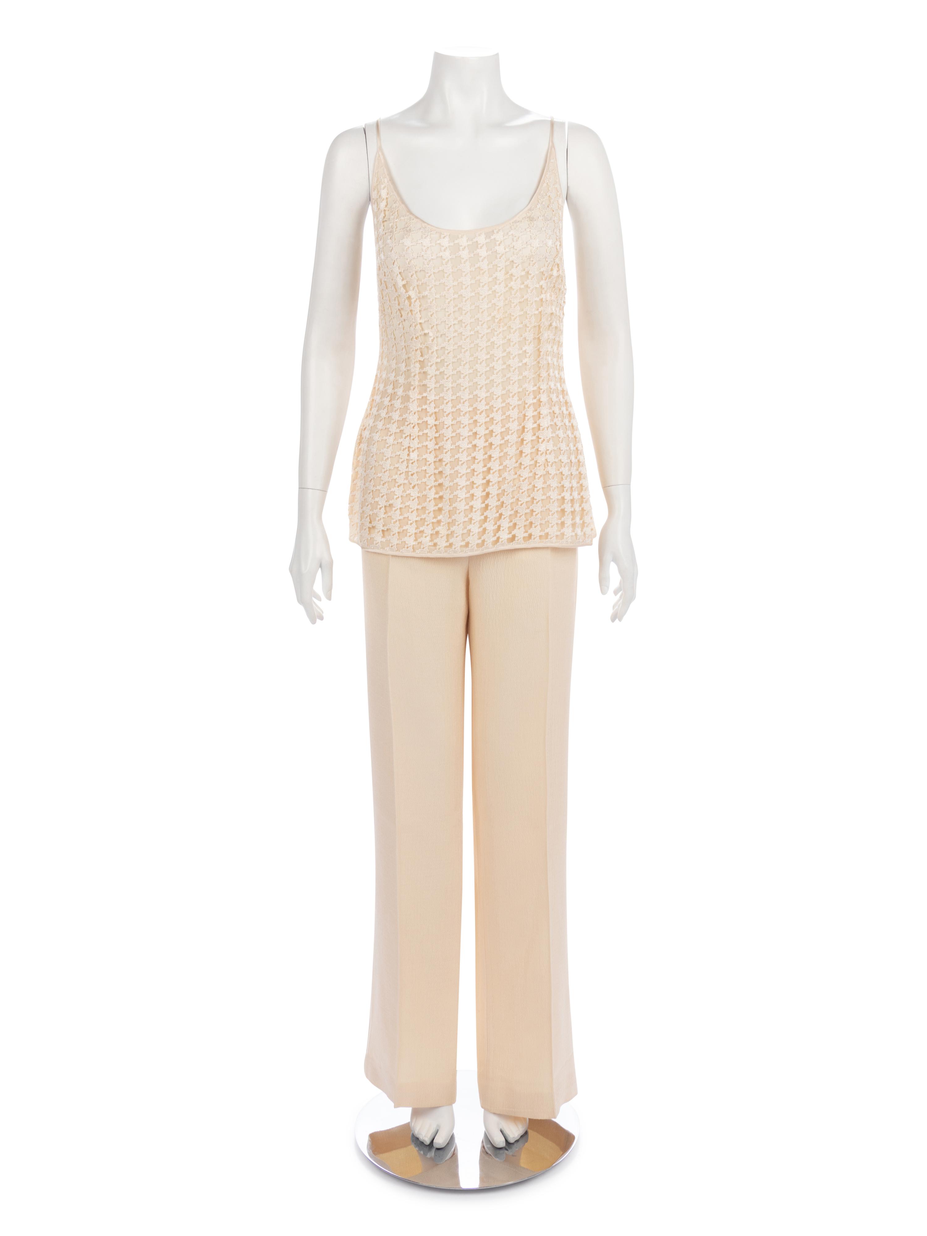 Group of Valentino, 1990-2000s