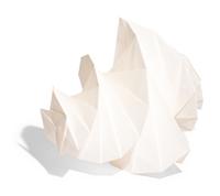 Mendori Table Lamp
