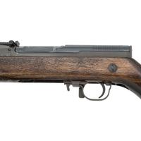 **CZ vz.52/57