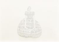 Untitled (E-176), 2007