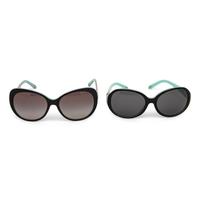 Tiffany & Co., Two Pairs of Sunglasses