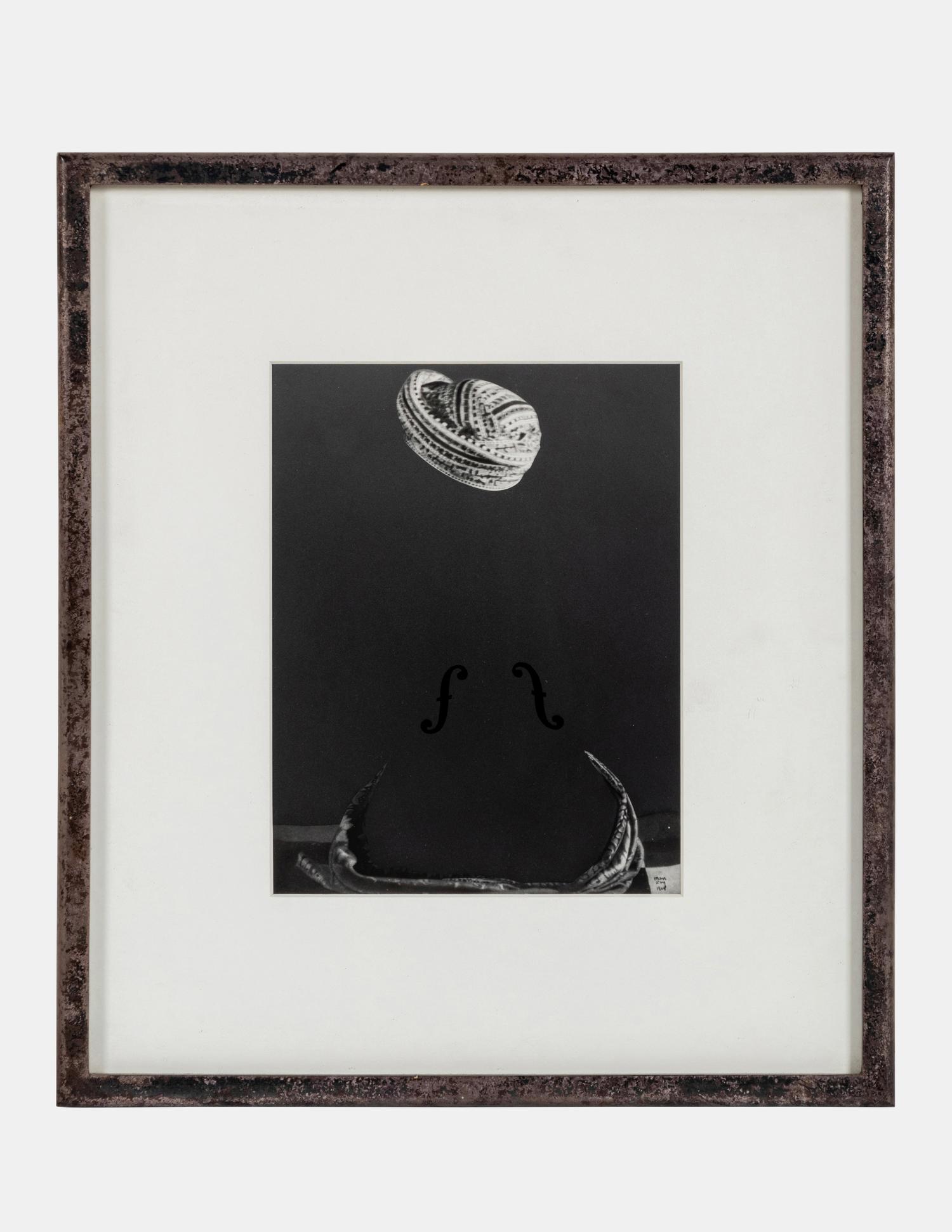 The Other Series: After Muybridge — 1990