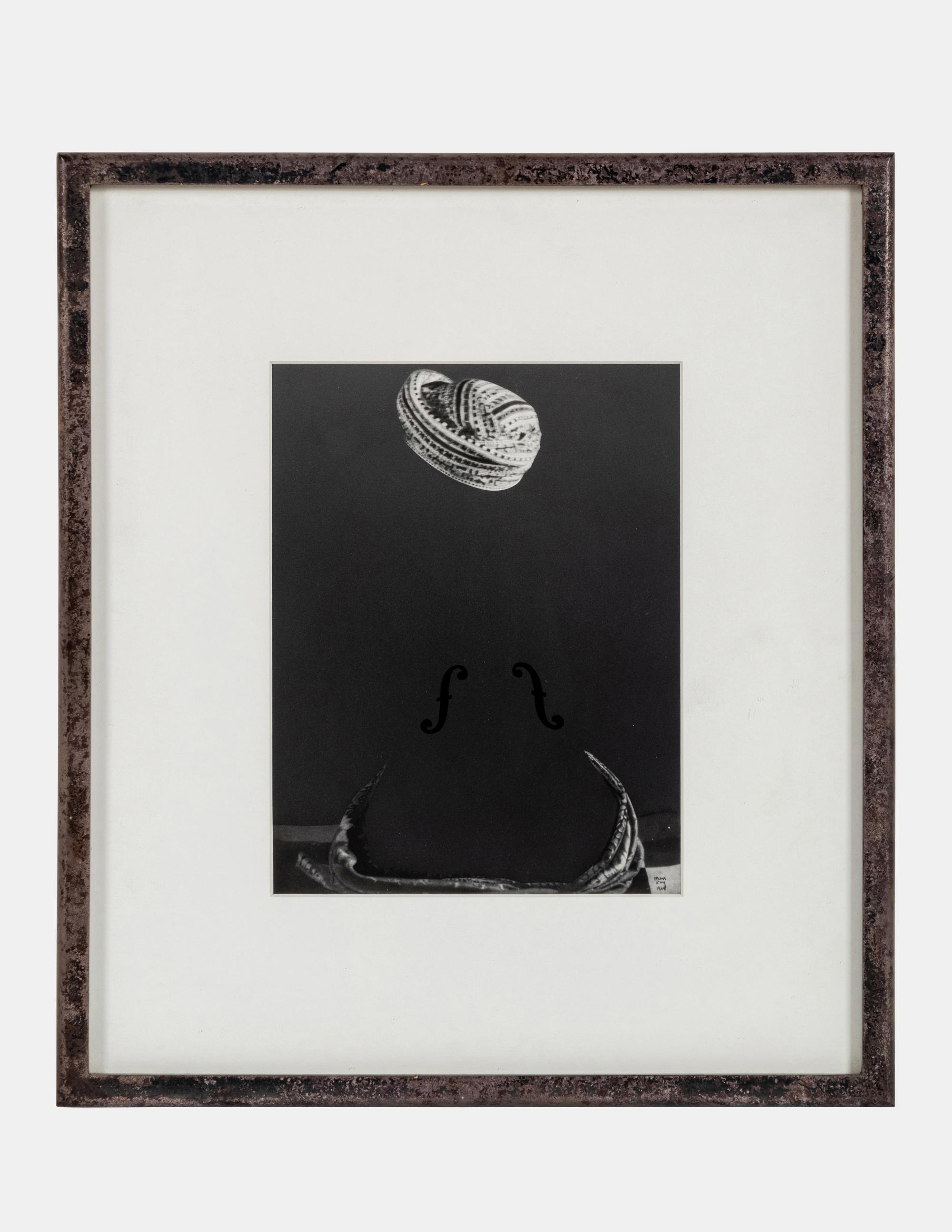 The Other Series: After Muybridge — 1990