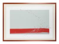 Unititled and Night Watch, 1983