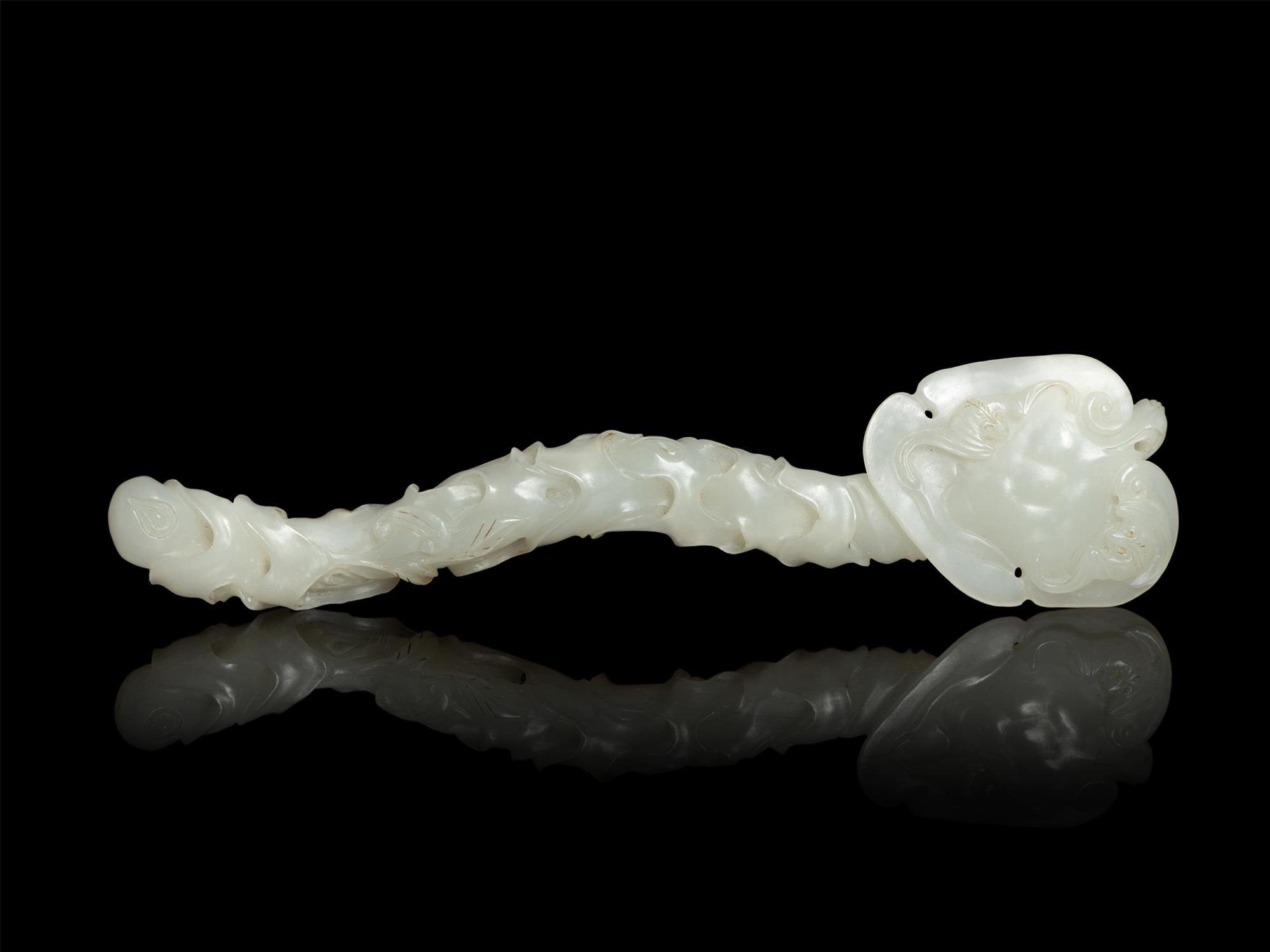 Asian Works of Art Online