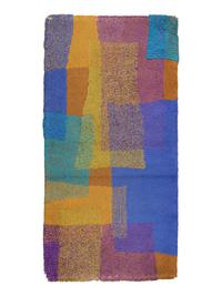 Pile Rug