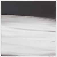 James Balla, (American, b. 1956), Two Works, Untitled, 2003