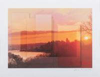 Twenty-Two Cincinnati-Related Prints