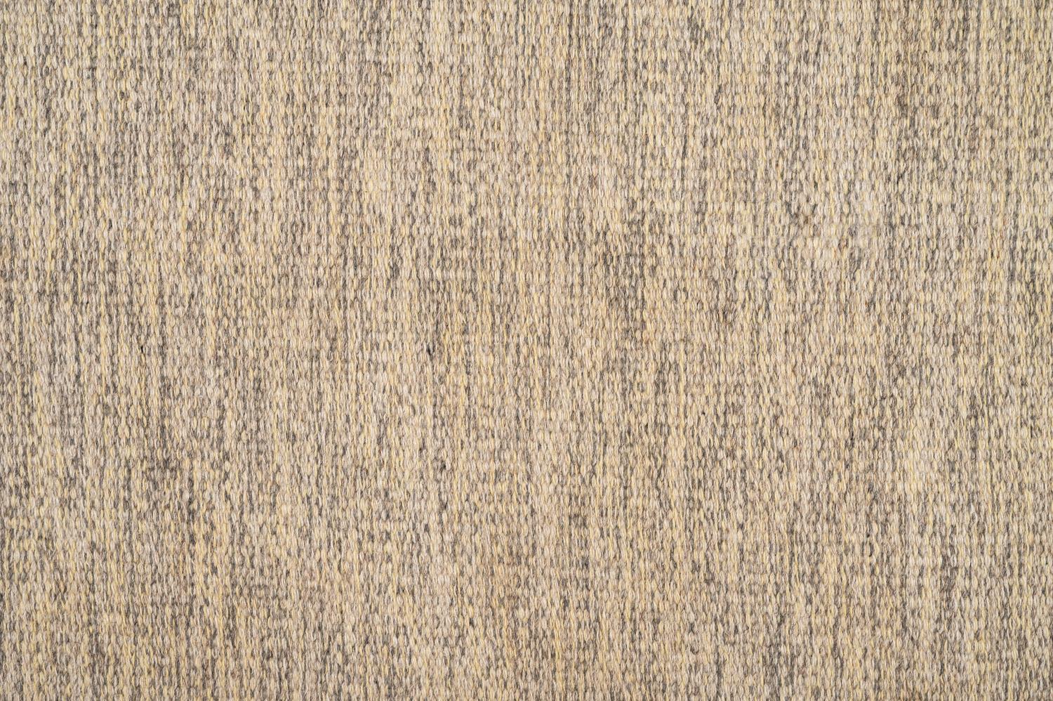 Flatweave Rug