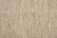 Flatweave Rug