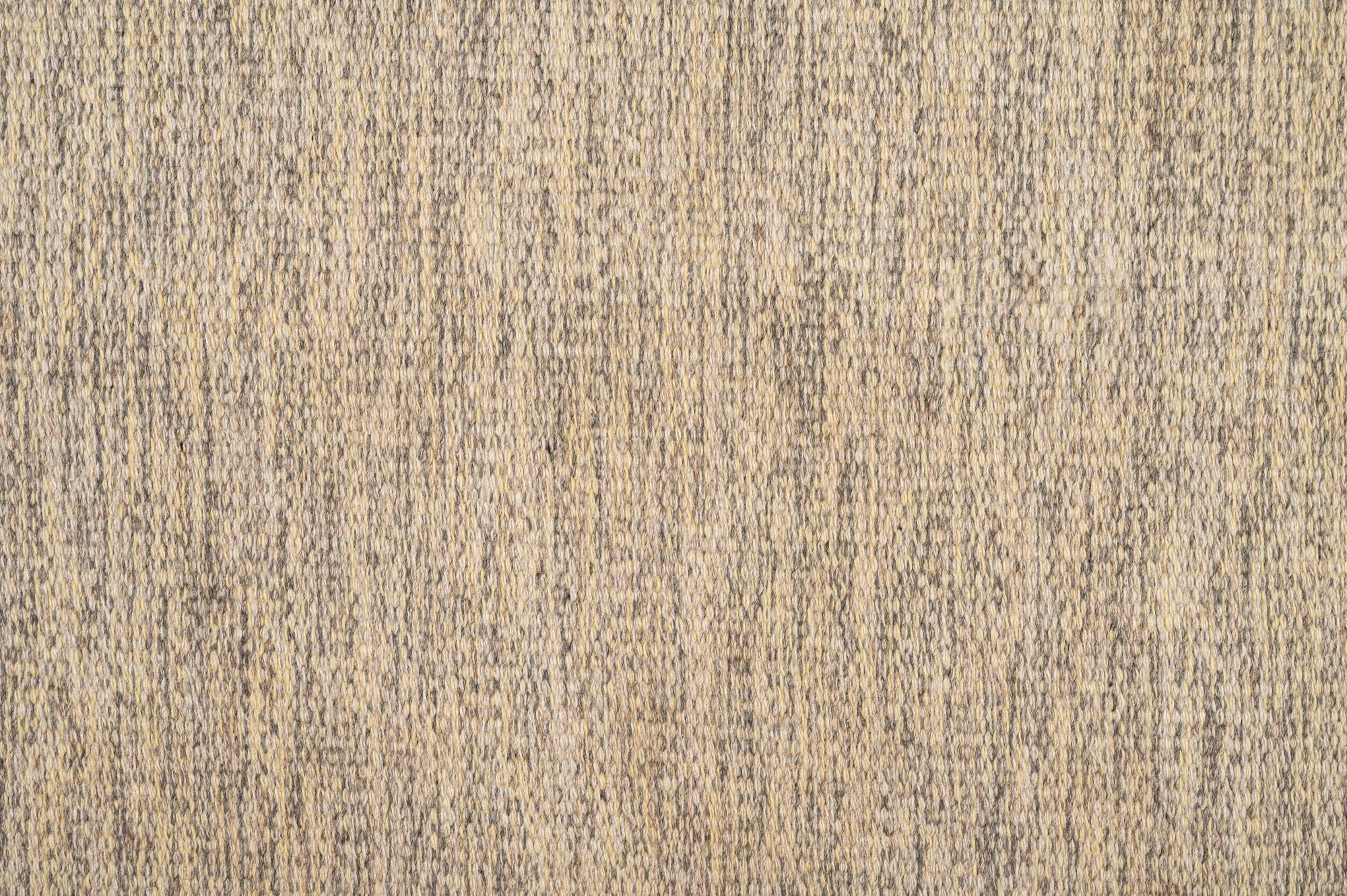 Flatweave Rug