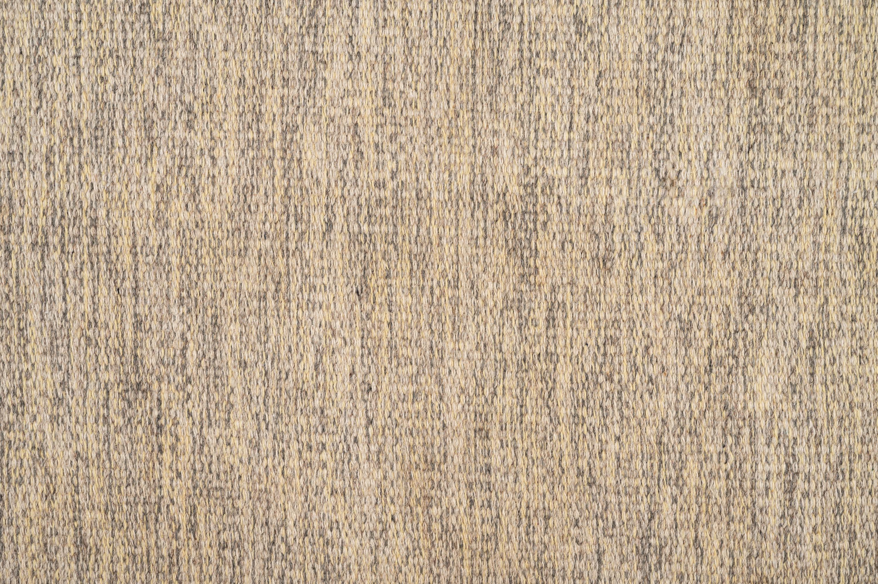Flatweave Rug