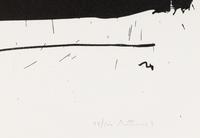 Automatism A , 1966