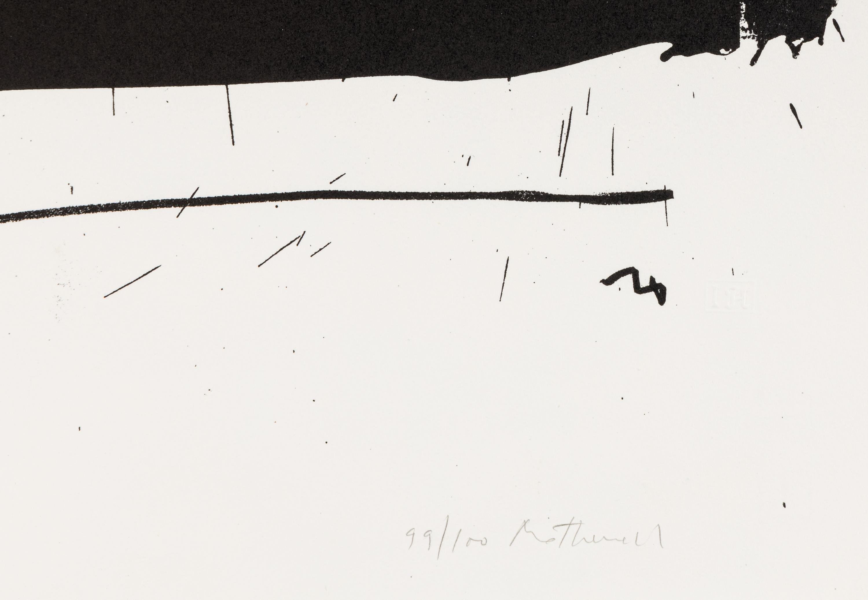 Automatism A , 1966