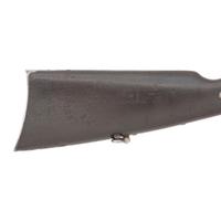 5th Model Burnside Carbine
