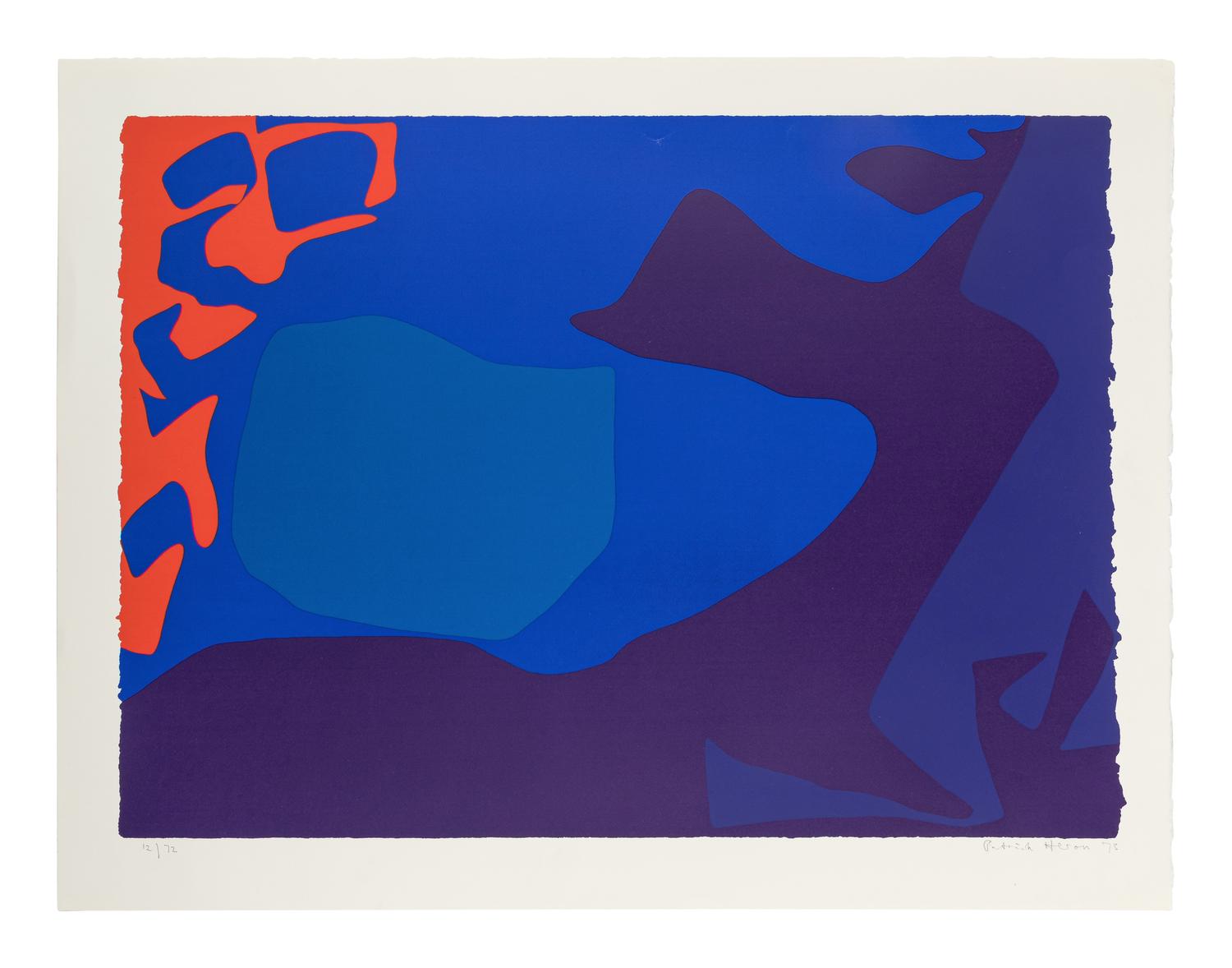 3 (from January 1973 ), 1973