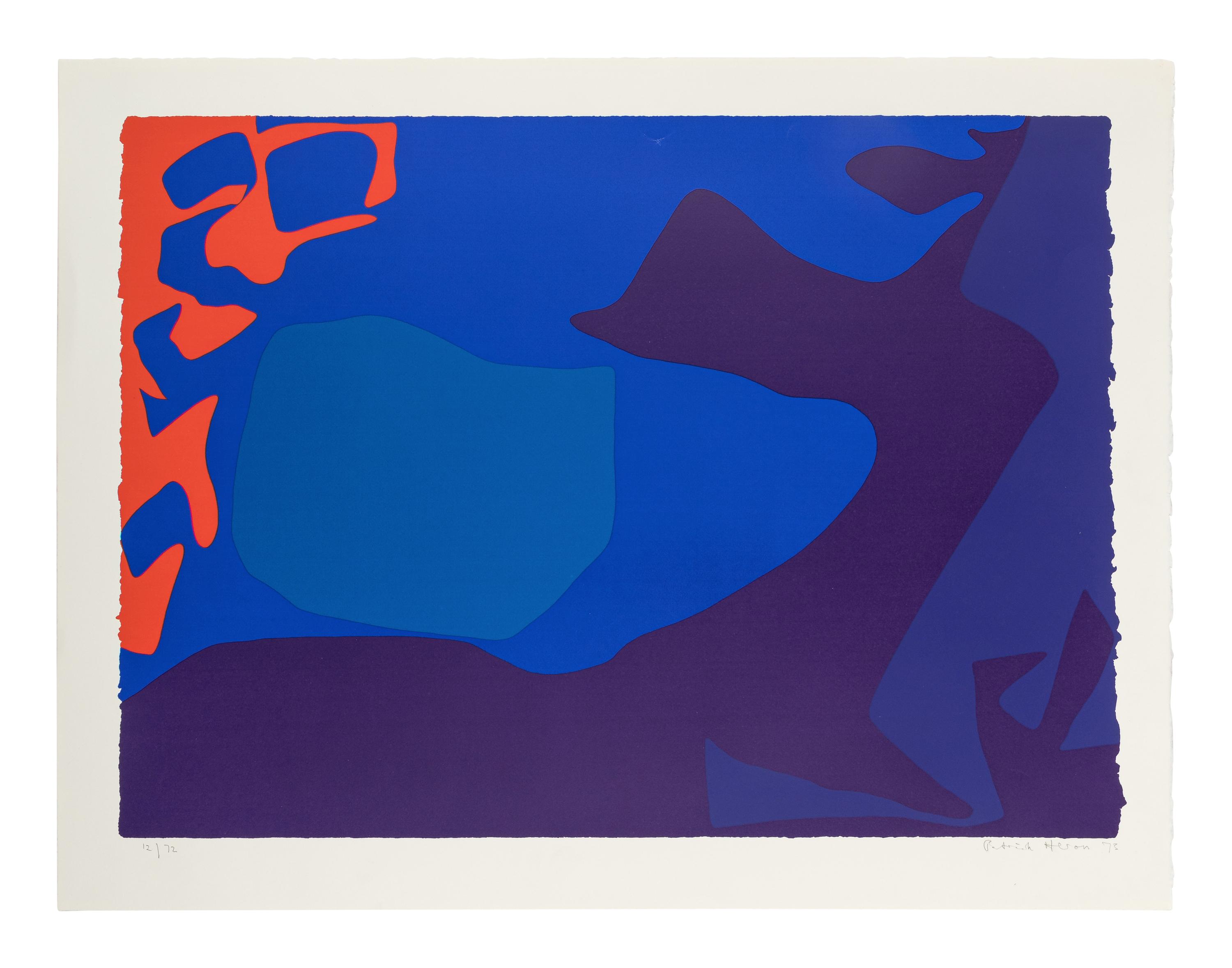 3 (from January 1973 ), 1973
