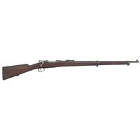 **Chilean Mauser Model 1895 Rifle
