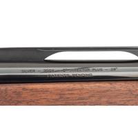 * Browning Silver Hunter 20 Gauge
