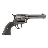 *Composite Colt Single Action Army .45